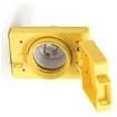 68W48 AC Power Plugs & Receptacles