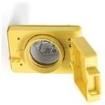 68W76 AC Power Plugs & Receptacles