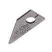 69001-0105  Tools & Supplies