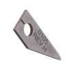 69001-0105 Other Tools