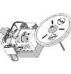 69002-5539 Hand Tools