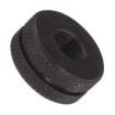 69002-5546  Electromechanical