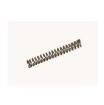 69008-0233  Tools & Supplies