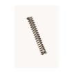 69008-0233 Hand Tools