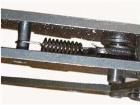 69008-0971  Tools & Supplies