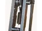 69008-0971 Hand Tools