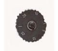 69008-0972 Hand Tools