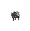 69008-1101  Tools & Supplies