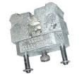 69008-1103  Tools & Supplies