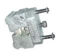69008-1103 Punches & Dies