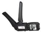 69008-1122  Tools & Supplies