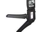 69008-1122 Crimpers / Crimping Tools