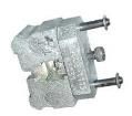 69008-1129 Punches & Dies