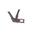69008-1150  Tools & Supplies
