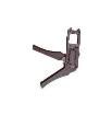 69008-1150 Crimpers / Crimping Tools