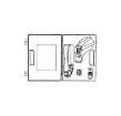 690081170 electronic component of Molex