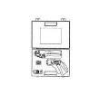 690081170 Fibre Optic Connectors