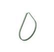 69018-7037  Tools & Supplies