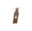 69039-1495  Tools & Supplies
