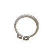 69901-0203  Tools & Supplies