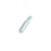 7000.6875.3 Accessories for Robotics and RC