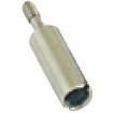 7000.6876.3 Accessories for Robotics and RC