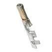 70058-0086 Headers & Wire Housings