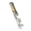 70058-0086 (Cut Strip) Headers & Wire Housings