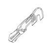 70058-1096  Connectors