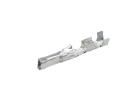 70058-0103 electronic component of Molex