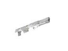70058-0103  Connectors