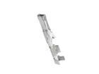 70058-0103 Headers & Wire Housings