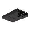 70107-0012  Connectors