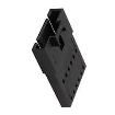 70107-0014 Headers & Wire Housings