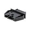 70107-0039 electronic component of Molex