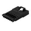 70107-5004 electronic component of Molex