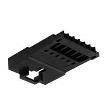 70107-5005  Connectors