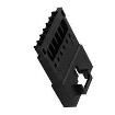 70107-5008 Headers & Wire Housings