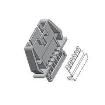 70107-5038 Headers & Wire Housings