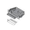 70107-5039  Connectors