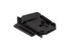70107-5042  Connectors