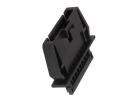 70107-5042 Headers & Wire Housings