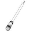 702000D02F060 D-Sub Micro-D Connectors