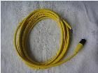 702006D02F120  Wire & Cable