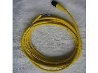 702006D02F120 Sensor Cables / Actuator Cables