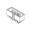 70246-0801 electronic component of Molex