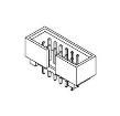 70246-1001 electronic component of Molex