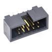 70246-1004 electronic component of Molex