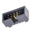 70246-1004  Connectors