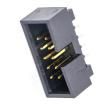 70246-1004 Headers & Wire Housings